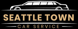 Seattle Limo Service