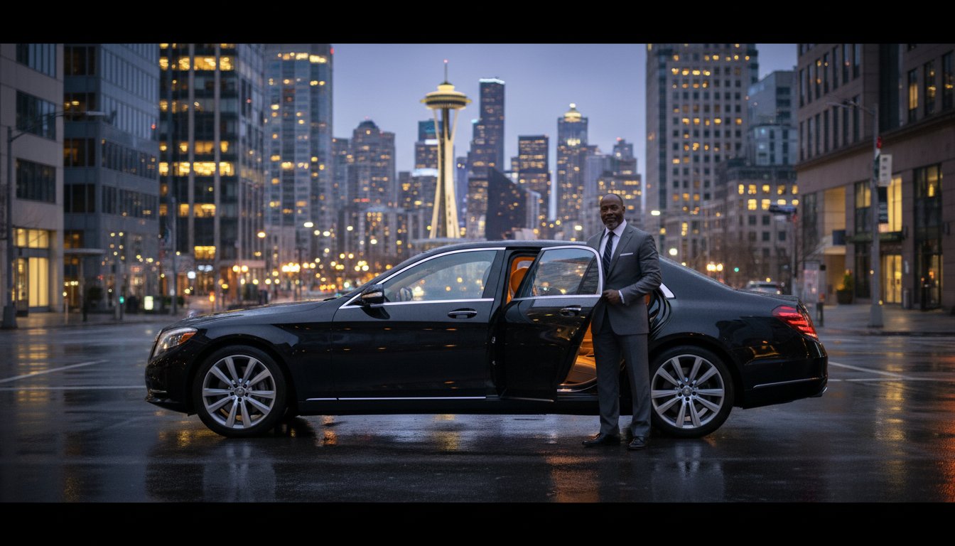 Do You Need a Car in Seattle? The 2026 Insider Guide to Navigating the City