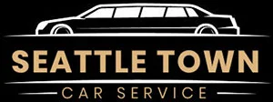 Seattle Town Car Service